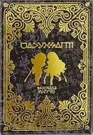 特朗普"SINoALICE-中国阿里斯-"