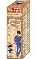 名台詞バランスゲーム 「名探偵コナン」