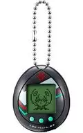 "Tamagochi x Evangelion", uma arma de combate em forma de ovo de propósito geral, Everchi アヤナミレイモデル