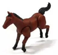 马