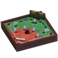 1.初代野球盤 「カプセルコレクション 初代野球盤とバーコードバトラー＆アクションゲーム」