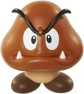Super Mario Figure Collection Cribor [FCM-007]