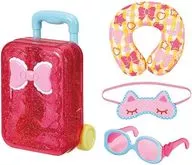 Dream Travel Set "Mel-chan"