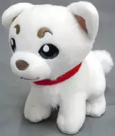 Joshun "GINTAMA THE FINAL" Plush toy goods with audio