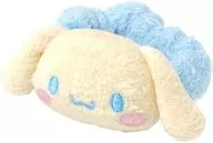 サンリオベビー ふわふわリストラトル シナモロール 「ハローキティ サンリオキャラクターズ」 [SB-05]