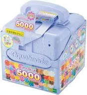 Aqua Beads 5000 Beads Trunk [AQ-317]