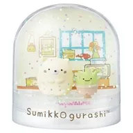 4.貓屋「SUMIKKO製作的閃耀雪花雪花雪花雪花雪花雪花雪花雪花雪花雪花雪花雪花雪花雪花雪花雪花雪花雪花雪花雪花雪花雪花雪花雪花雪花雪花雪花雪花雪花雪花雪花雪花雪花雪花雪花雪花雪花雪花雪花角落小夥伴」