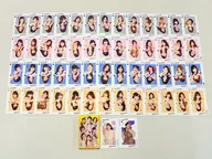 野本ダイトリ、パチンコ始めました。 トランプ パチンコ景品