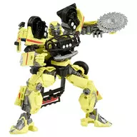 PFSS - 04 Ratchet "Transformer Premium Finish"