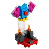LEGO角色套餐系列3『LEGO超级马里奥』>71394