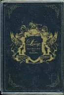 Lucy トランプ Lucy Showライブツアー限定