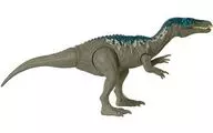 Baryonyx action figure "Jurassic World"