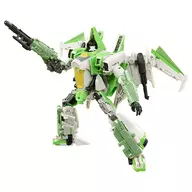 SS-73 thrust "Transformer Studio Series" Voyager Class