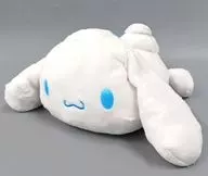 シナモロール 15th お耳パタパタおしゃべりドール 「サンリオキャラクターズ」