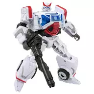 SS-80 Ratchet "Transformer Studio Series" Deluxe Class