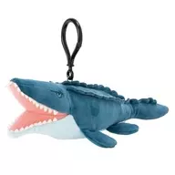 Sound Plush toy Mosasaurus "Jurassic World"