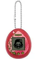 Kimitsutsu Tamagotchi Yukaku Hen 爆血 Color' Demon Slayer: Kimetsu no Yaiba'