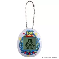 Toy Story Tamagotchi Friends paint ver. "TOY STORY"