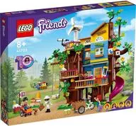 LEGO Friendship Tree House "Lego Friends" 41703