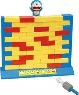 Doraemon Doki Doki Block Game