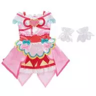 プリチューム Cure Precious "Delicious Party Precure"