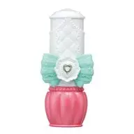 Pretty Holic Pretty Up Lip Cure Summer & Cure Precious Special Ver. "Delicious Party Pretty Pretty"