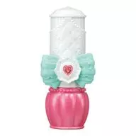 Pretty Holic Pretty Up Lip Cure Precious Precious Rich Pink "Delicious Party Precure"