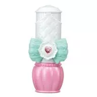 Pretty Holic Pretty Up Lip Cure Pretty Pretty Pink "Pretty Party Pretty Cure"