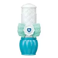 Pretty Holic Pretty Up Lip Cure Spicy "Delicious Party Precure"