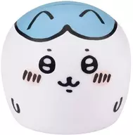 CUTOCO(キュートコ) ハチワレ 「ちいかわ」