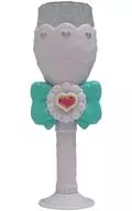 Mini ED item "Delicious Party Precure"