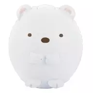 Humui shower "Sumicco Gurashi"