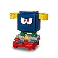 ドンケツ 「LEGO キャラクターパック シリーズ4 『レゴ スーパーマリオ』 71402」