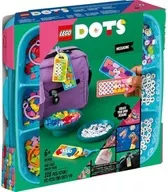 LEGO Multi-Pack Charm  "Lego Dots" 41949