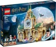 LEGO ホグワーツの医務室 「レゴ ハリーポッター」 76398