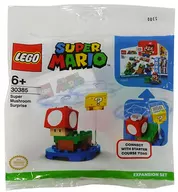 LEGO Super Mario 30385
