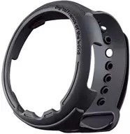 Tamagotchi Smart更换皮带Pure Black
