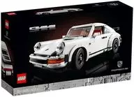 LEGO Porsche 911 "Lego Creator Expert" 10295