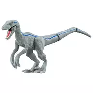 Jurassic World Blue (Snow Ver.)' Ania'