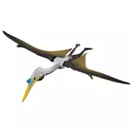 Jurassic World ケツァ Lucoa Torus "Ania"