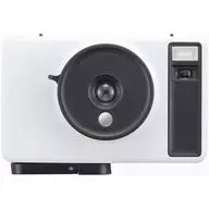 Pixtoss (Pickos) MILK WHITE