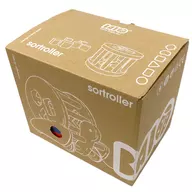 SORTROLLER -カラフルプルトーイ-