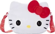 Purse Pets Purse Pets Sanrio Character Connector's Hello Kitty