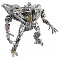 MPM-10R スタースクリーム リベンジVer. 「トランスフォーマー マスターピースムービー」