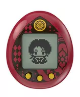 TOURABUCHI CHU TSUCCHI颜色高级万代限定