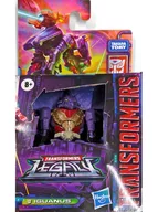 IGHANUS - Iguanas - "TRANSFORMERS Legacy" TF Generations Core Class