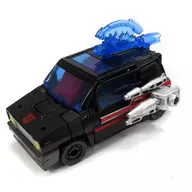 DIACLONE UNIVERSO BURNOUT - Die Akron Universo Burnout - "Transforme" Transformers Legacy"TF Generations Deluxe Class Walmart apenas