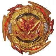 [A la carte] Dynamite Belial. Nx. Vn-3 Gold Ver. "B 190 db All-In-One Match Set Beyblade Burst" Included Items
