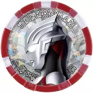 [Single item] ULTRAMAN Orb Medal "DX Ultra Access Card & Ultra Medal ULTRAMAN Gade Set ULTRAMAN Z" included item