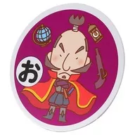 Hero Karuta' Kapueru Karuta'